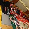 8.1.2011  Sonnenland-Cup Soemmerda_41